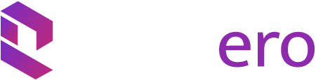 Logo Bankero