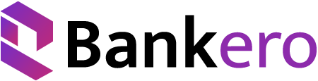 Logo Bankero